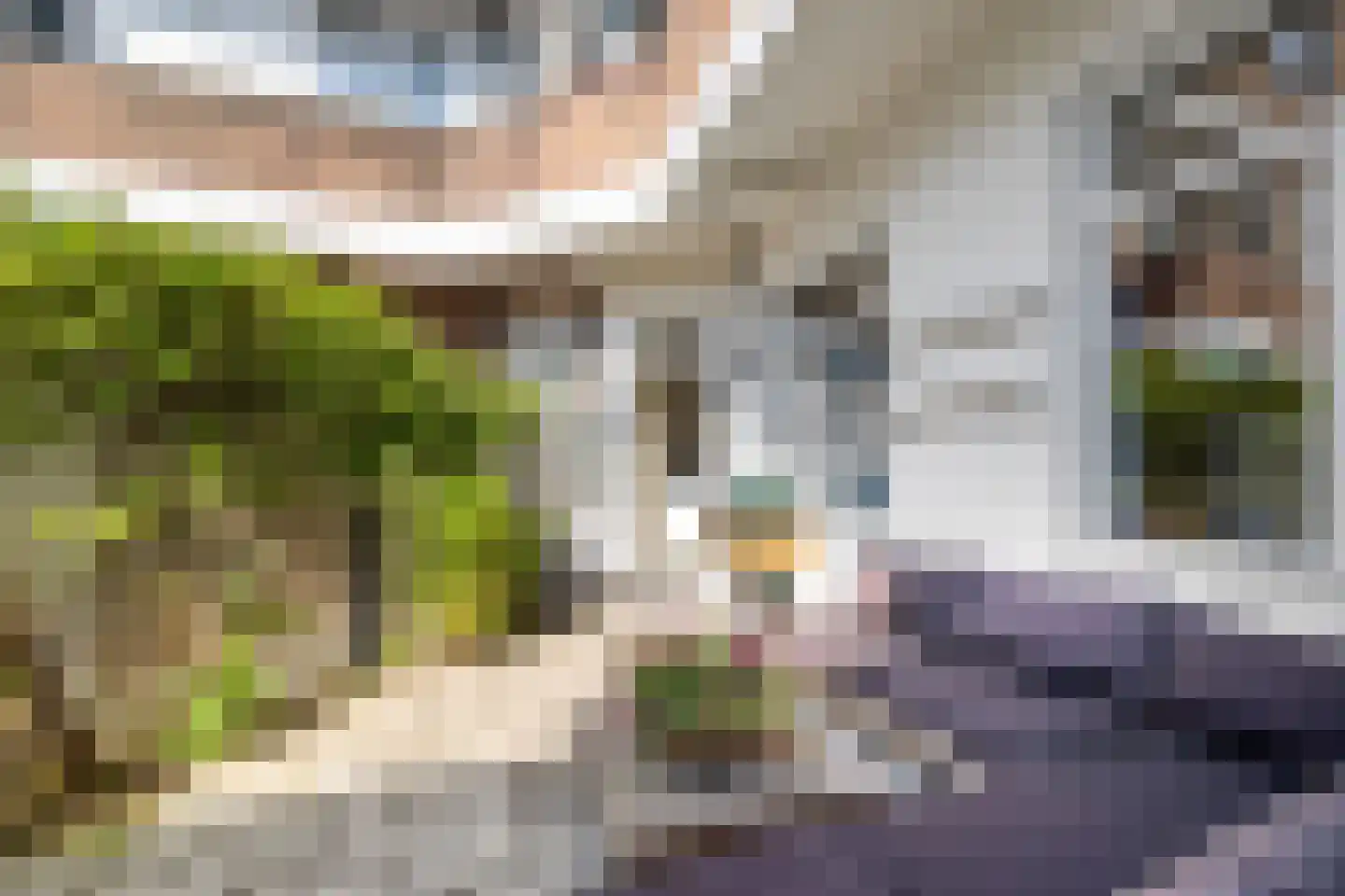 Lisztstraat 32 Den Haag thumbnail 18