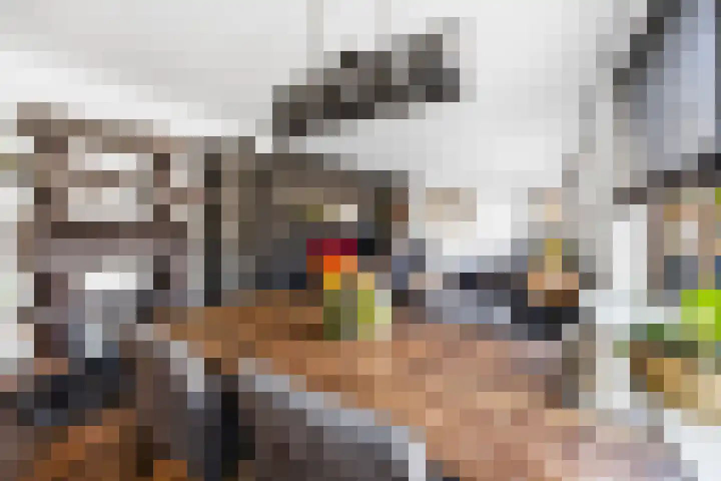 Lisztstraat 32 Den Haag thumbnail 6