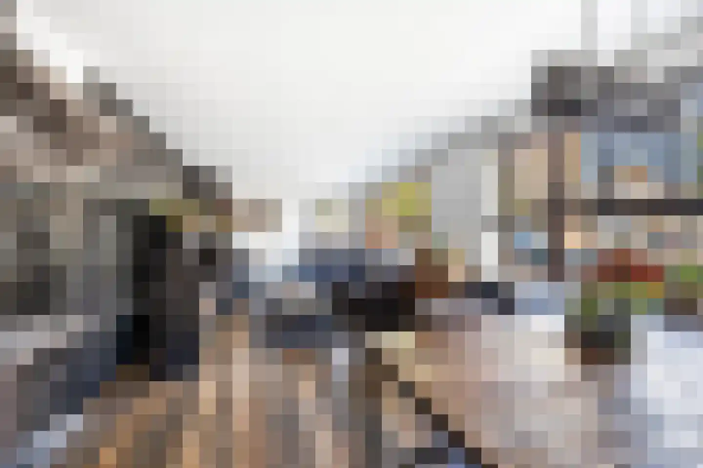 Lisztstraat 32 Den Haag thumbnail 7