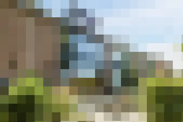 Lisztstraat 34 Halsteren thumbnail 10