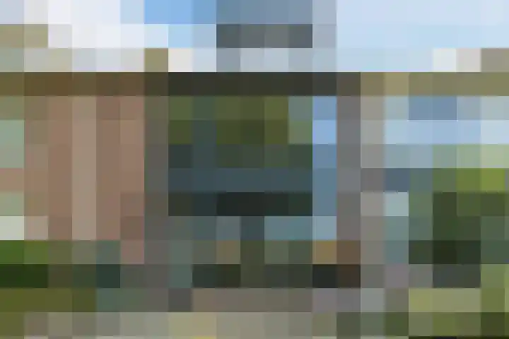 Lisztstraat 34 Halsteren thumbnail 11