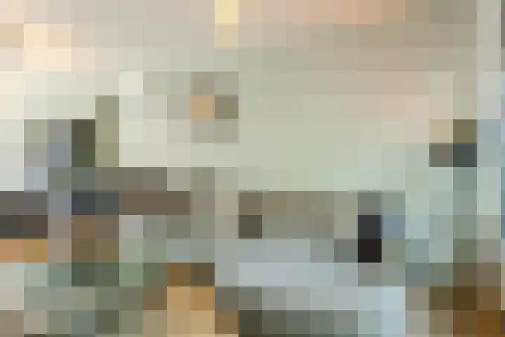 Lisztstraat 34 Halsteren thumbnail 12