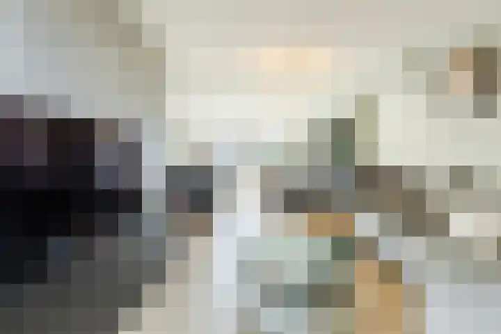 Lisztstraat 34 Halsteren thumbnail 13