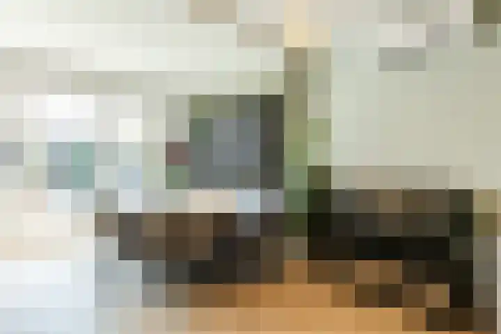 Lisztstraat 34 Halsteren thumbnail 15