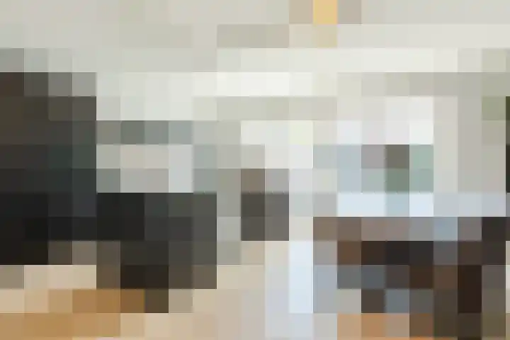 Lisztstraat 34 Halsteren thumbnail 16