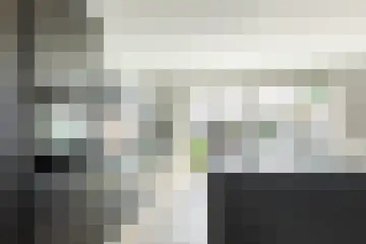 Lisztstraat 34 Halsteren thumbnail 18