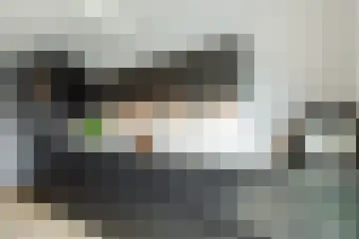 Lisztstraat 34 Halsteren thumbnail 20