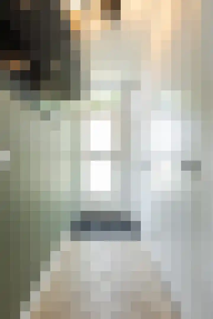 Lisztstraat 34 Halsteren thumbnail 21