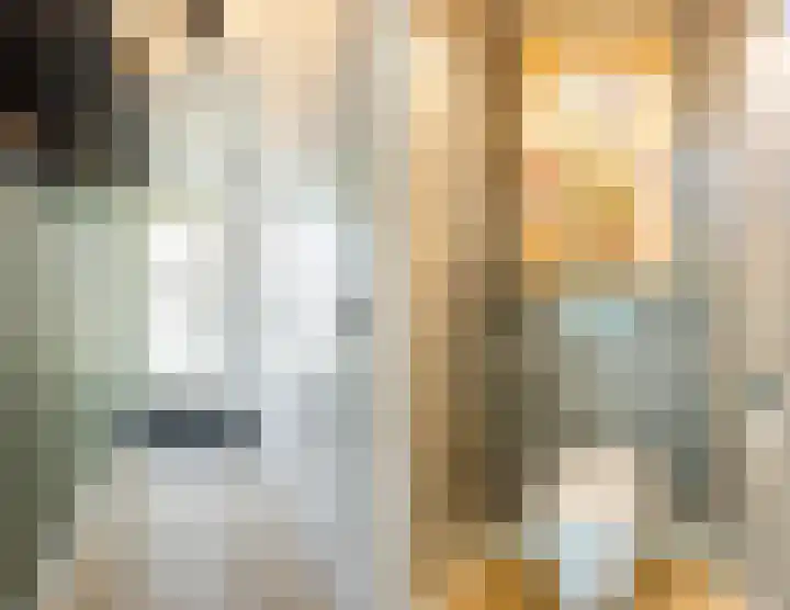 Lisztstraat 34 Halsteren thumbnail 23