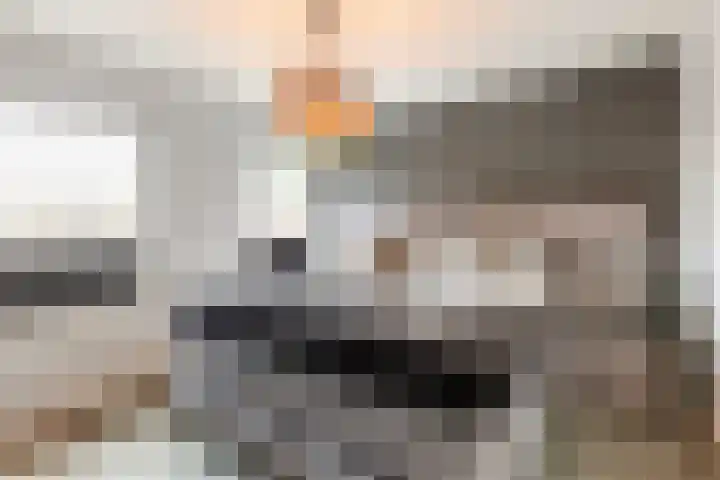 Lisztstraat 34 Halsteren thumbnail 24