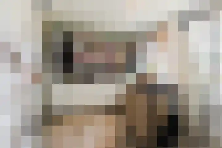 Lisztstraat 34 Halsteren thumbnail 27