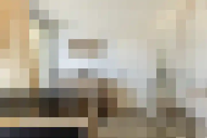 Lisztstraat 34 Halsteren thumbnail 29