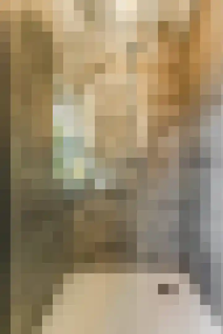 Lisztstraat 34 Halsteren thumbnail 31