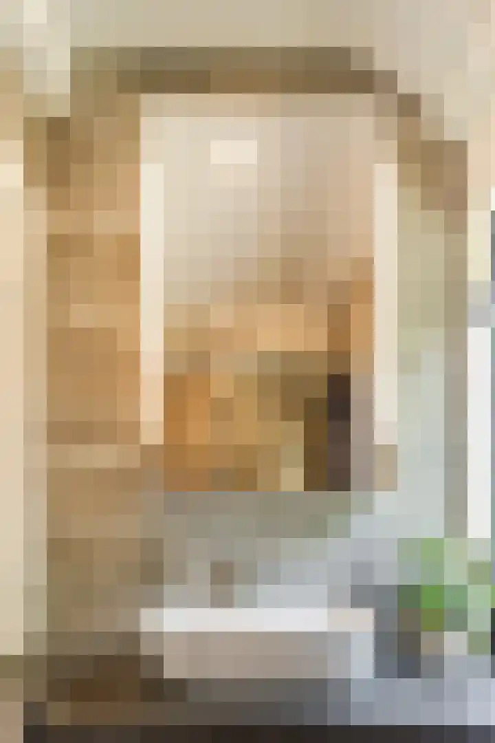 Lisztstraat 34 Halsteren thumbnail 32