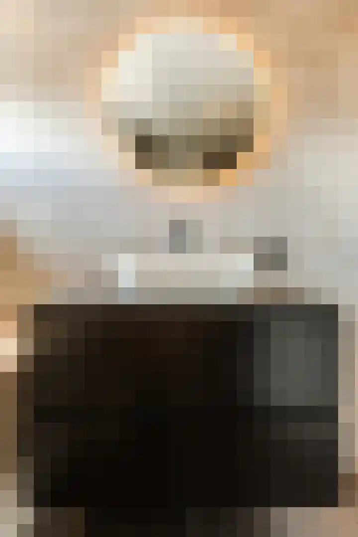 Lisztstraat 34 Halsteren thumbnail 35