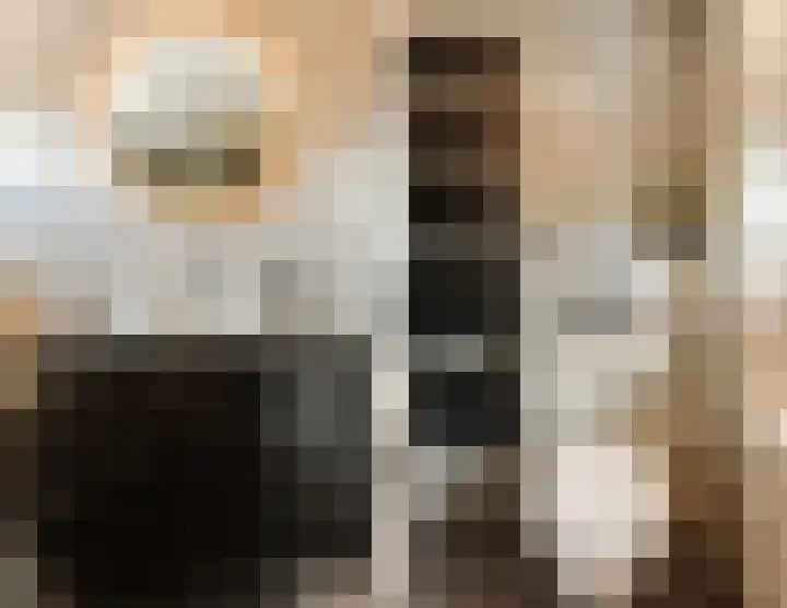 Lisztstraat 34 Halsteren thumbnail 37