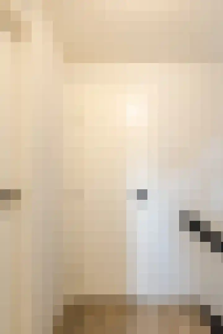 Lisztstraat 34 Halsteren thumbnail 38