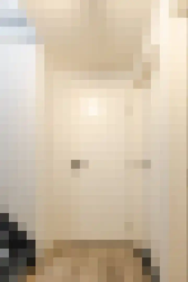 Lisztstraat 34 Halsteren thumbnail 39