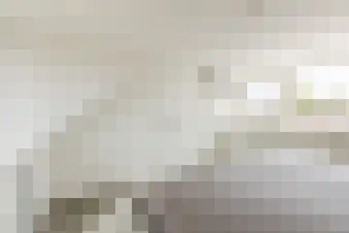 Lisztstraat 34 Halsteren thumbnail 43