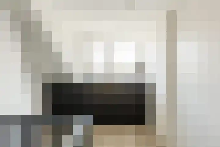 Lisztstraat 34 Halsteren thumbnail 44