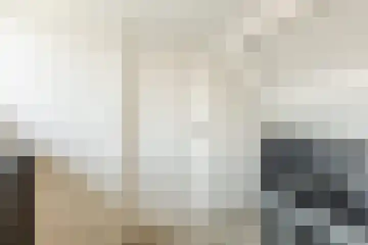 Lisztstraat 34 Halsteren thumbnail 45