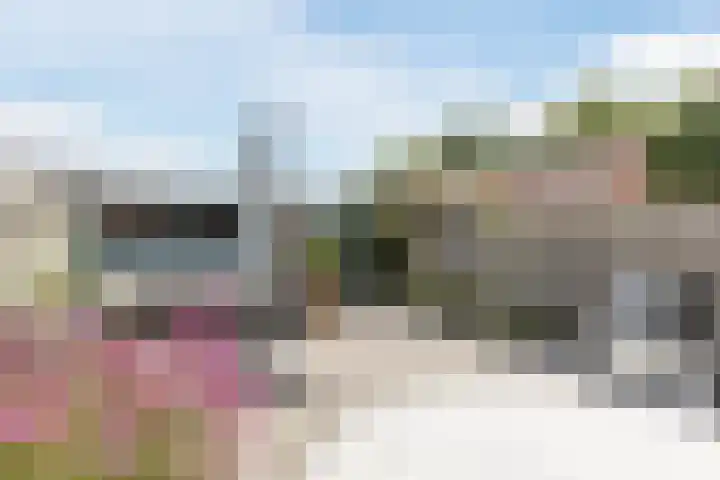 Lisztstraat 34 Halsteren thumbnail 47