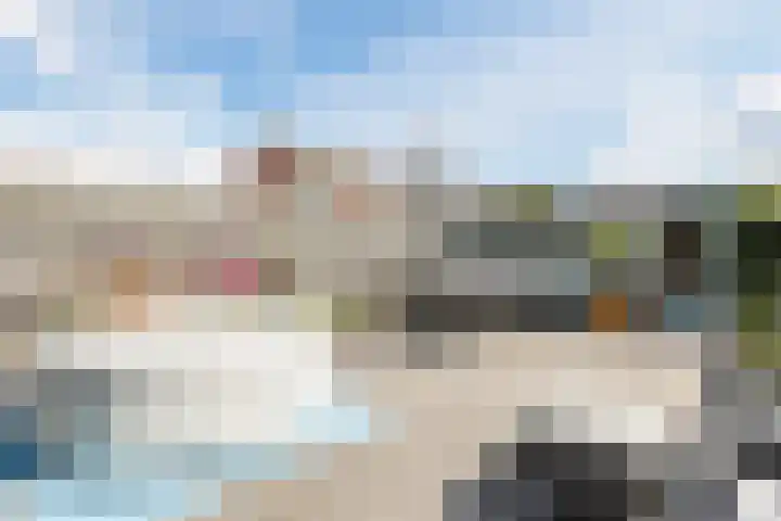 Lisztstraat 34 Halsteren thumbnail 48