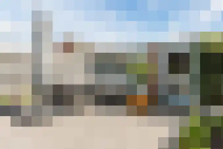 Lisztstraat 34 Halsteren thumbnail 49