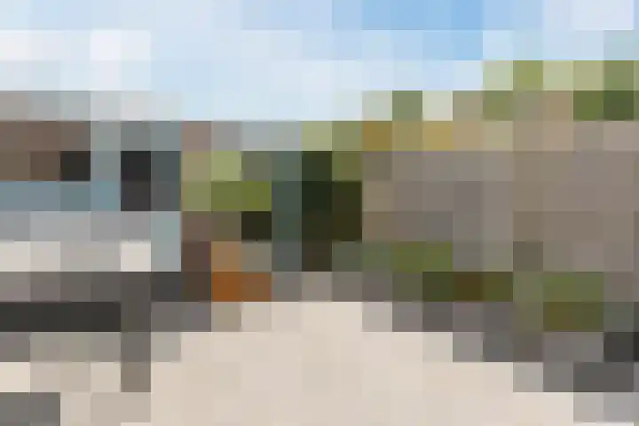Lisztstraat 34 Halsteren thumbnail 50