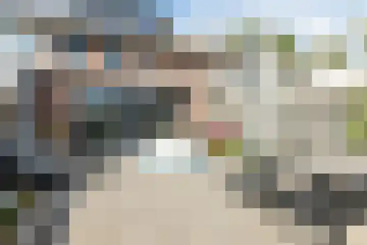 Lisztstraat 34 Halsteren thumbnail 51