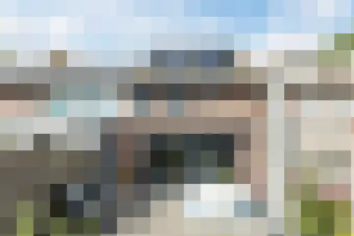 Lisztstraat 34 Halsteren thumbnail 52
