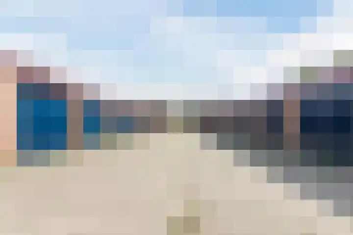 Lisztstraat 34 Halsteren thumbnail 53