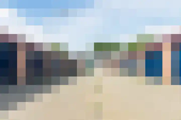 Lisztstraat 34 Halsteren thumbnail 54