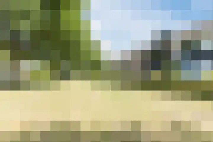 Lisztstraat 34 Halsteren thumbnail 55