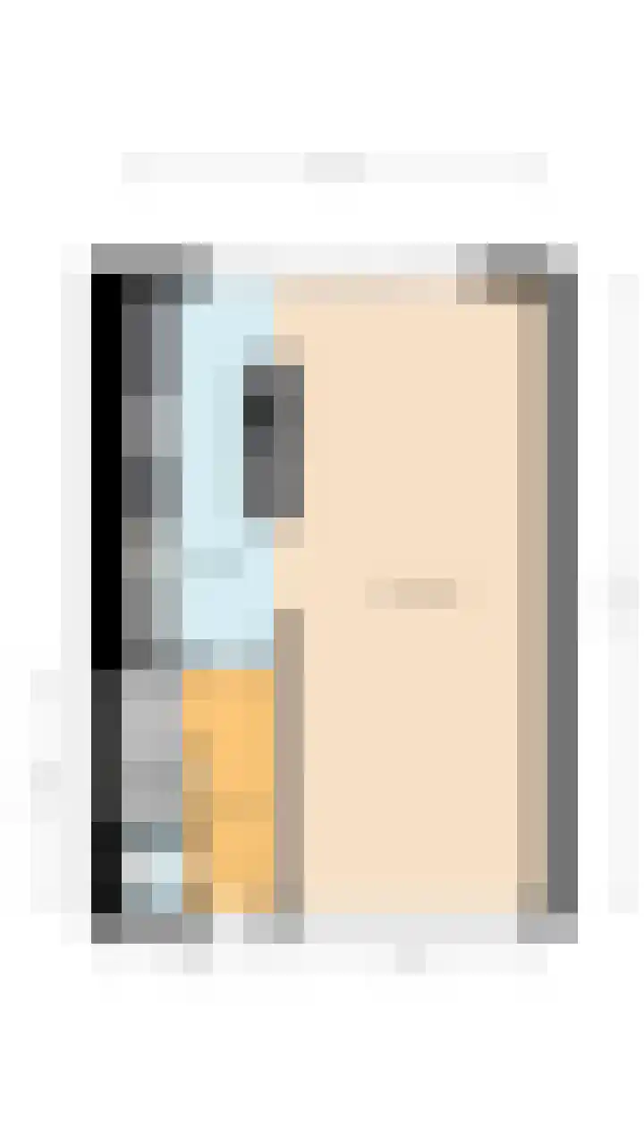 Lisztstraat 34 Halsteren thumbnail 57