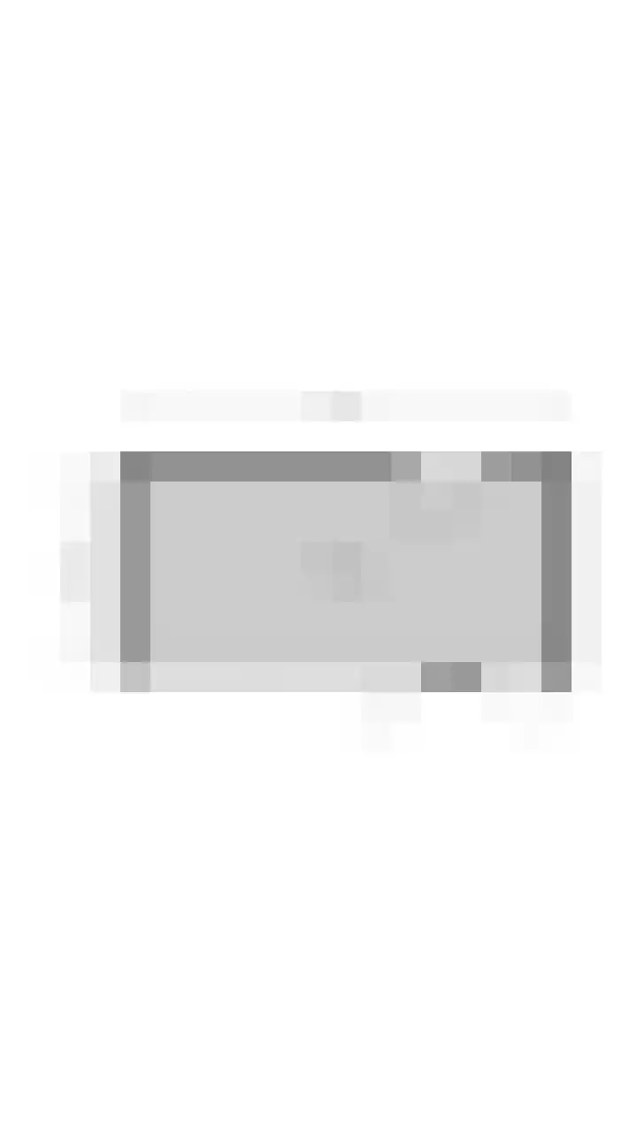 Lisztstraat 34 Halsteren thumbnail 58