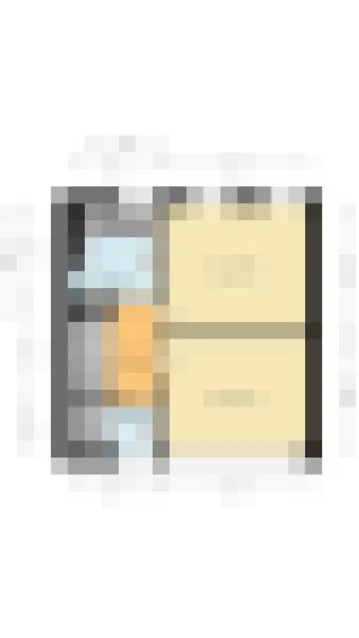 Lisztstraat 34 Halsteren thumbnail 59