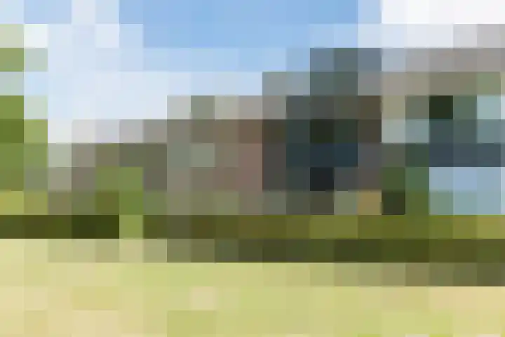 Lisztstraat 34 Halsteren thumbnail 6