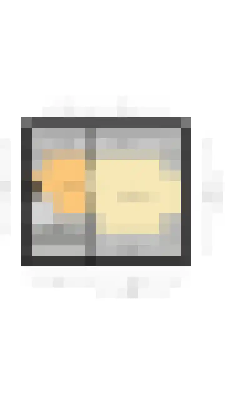 Lisztstraat 34 Halsteren thumbnail 60