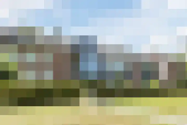 Lisztstraat 34 Halsteren thumbnail 7