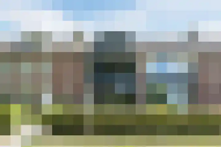Lisztstraat 34 Halsteren thumbnail 8
