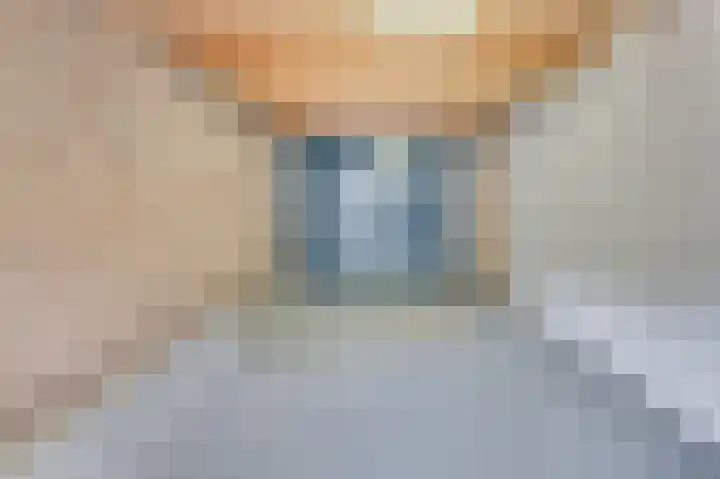 Lisztstraat 4 Roermond thumbnail 27