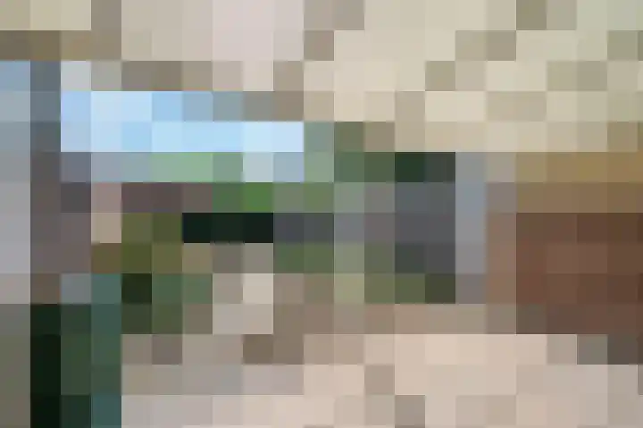 Lisztstraat 4 Roermond thumbnail 28