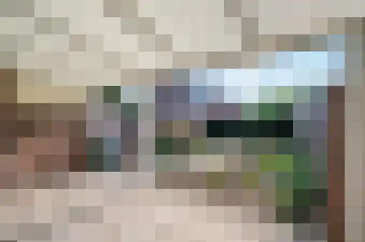 Lisztstraat 4 Roermond thumbnail 29