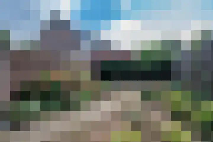 Lisztstraat 4 Roermond thumbnail 30