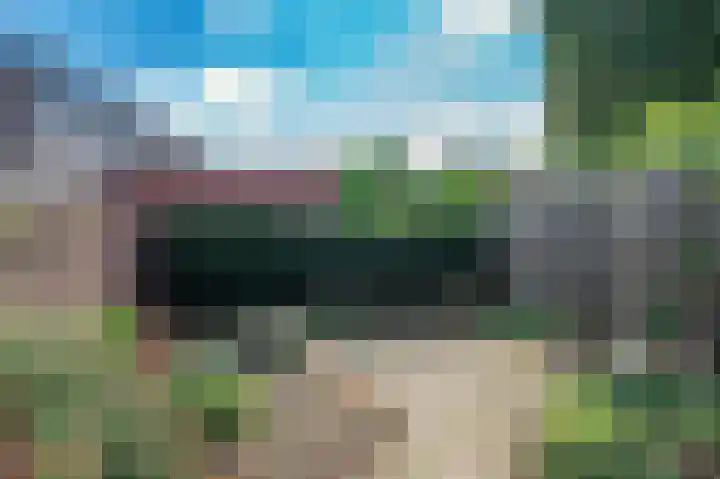 Lisztstraat 4 Roermond thumbnail 31