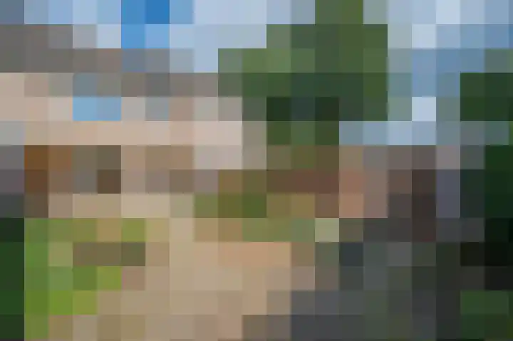 Lisztstraat 4 Roermond thumbnail 32