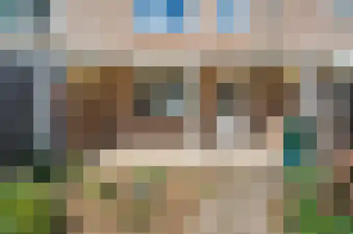 Lisztstraat 4 Roermond thumbnail 34