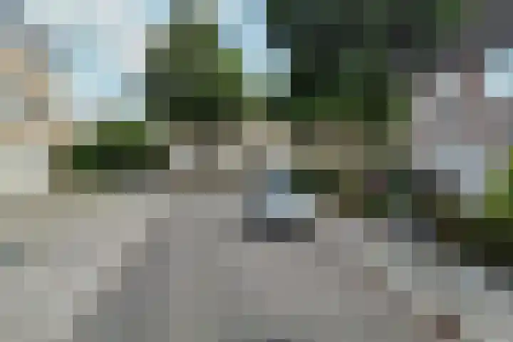 Lisztstraat 4 Roermond thumbnail 35