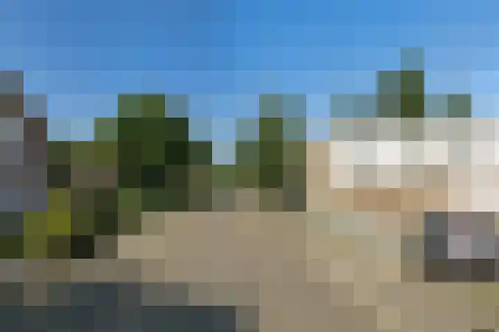 Lisztstraat 4 Roermond thumbnail 36